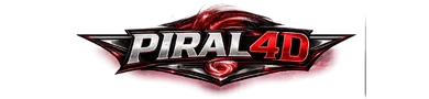 PIRAL4D